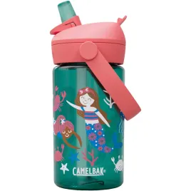 butelka-tritanowa-camelbak-thrive-flip-straw-kids-400ml-zielony