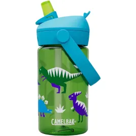 butelka-tritanowa-camelbak-thrive-flip-straw-kids-400ml-zielony
