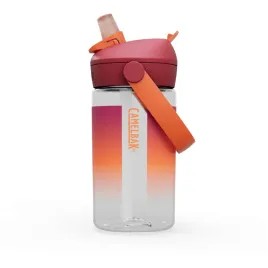 butelka-tritanowa-camelbak-thrive-flip-straw-kids-400ml-czerwony