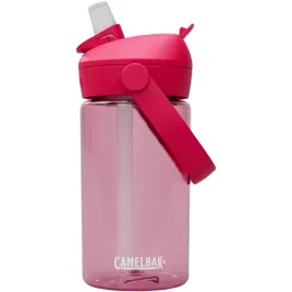 butelka-tritanowa-camelbak-thrive-flip-straw-kids-400ml-rozowy
