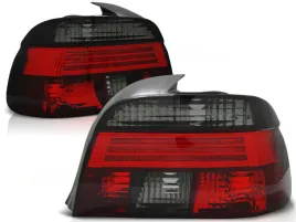 lampy-tylne-red-smoke-bmw-serii-5-e39-09-95-08-00