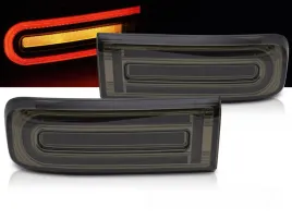 lampy-tylne-led-smoke-mercedes-w464-g-klasa-18