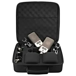 austrian-audio-oc818-dual-set-go-silver-zestaw-mikrofonow-pojemnosciowych