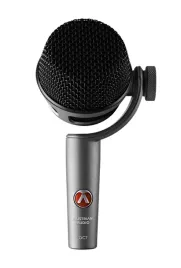 austrian-audio-oc7-mikrofon-instrumentalny