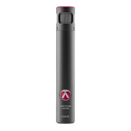 austrian-audio-cc8-sc-mikrofon-pojemnosciowy