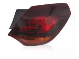 lampa-tylna-prawa-tyc-opel-astra-j-10-15-hatchback