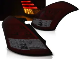 lampy-tylne-suzuki-swift-v-10-red-smoke-led