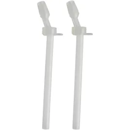 zestaw-ustnikow-oraz-rurek-camelbak-thrive-bite-valve-and-straw-2pak