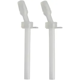 zestaw-ustnikow-oraz-rurek-camelbak-thrive-flow-valve-and-straw-2pak