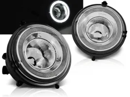 swiatla-dzienne-angel-eyes-led-mini-cooper-r55-r56-r57