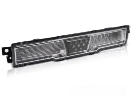 lampa-tylna-zderzaka-led-toyota-gr86-21
