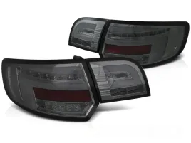 lampy-tylne-led-black-audi-a3-8p-5d-08-12
