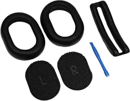 austrian-audio-hi-x50cuk-zestaw-nausznic-i-pad-do-palaka