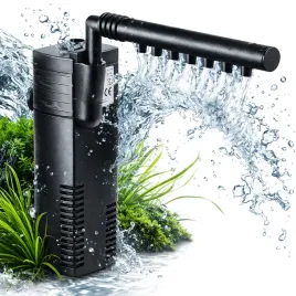 filtr-wewnetrzny-do-akwarium-5-40l-mini-cichy-kruger-meier-flowone-300