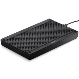 panel-grzewczy-do-terrarium-ogrzewanie-bez-swiatla-terrario-aerotherm-50w