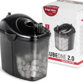 filtr-zewnetrzny-kubelkowy-wiszacy-200l-h-kruger-meier-cubeone-2-0