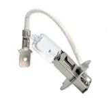 zarowka-halogenowa-h3-6v-25w