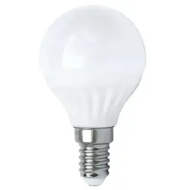 zarowka-led-z-gwintem-e14-4w-mala-kulka-barwa-ciepla