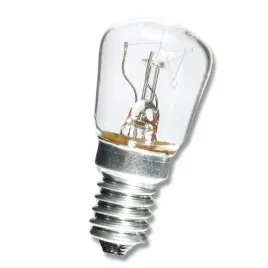 zarowka-do-piekarnika-e14-25w