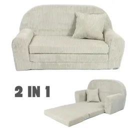 sofka-mini-piankowa-bezpieczna-pokoj-dzieci-rozkladana-krzeselko-kanapa-bez