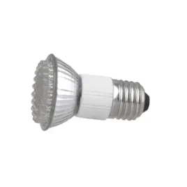 zarowka-led-e27-230v-42led-2-1w