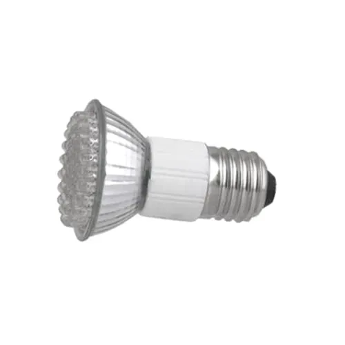 zarowka-led-e27-230v-42led-2-1w