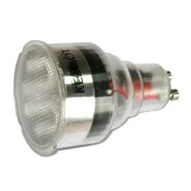 zarowka-energooszczedna-gu10-9w-zimne-swiatlo