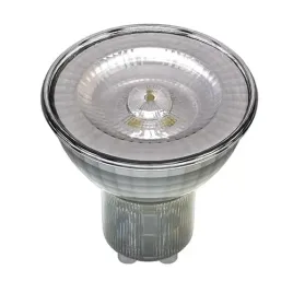 zarowka-led-gu10-230v-4led-swiatlo-biale-cieple-4w