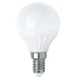 zarowka-led-e14-mala-kulka-ceramiczna-3w