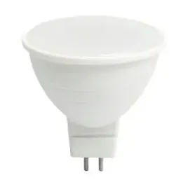 zarowka-led-12v-mr16-5w