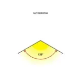 zarowka-led-12v-mr16-5w-stan-nowy