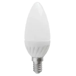 zarowka-led-e14-3w-swieczka-ceramiczna