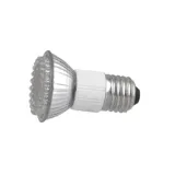 zarowka-led-e27-230v-60led