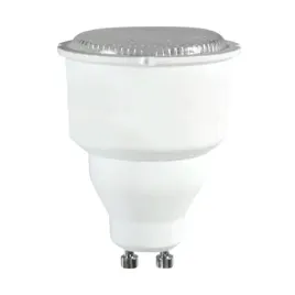 zarowka-energooszczedna-reflektor-gu10-11w