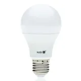 zarowka-led-e27-15w-mocna