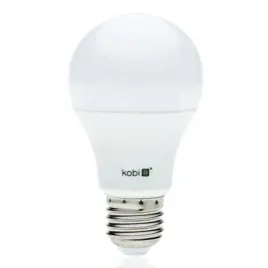 zarowka-led-e27-15w-mocna