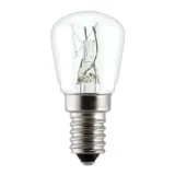 zarowka-do-lodowek-25w-e14-230v
