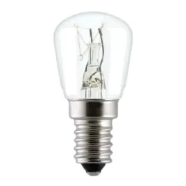 zarowka-do-lodowek-25w-e14-230v