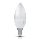 zarowka-led-e14-9w-premium-barwa-neutralna
