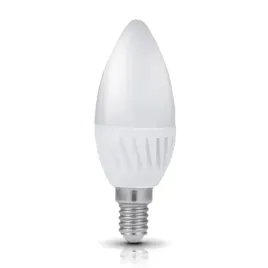 zarowka-led-e14-9w-premium-barwa-neutralna