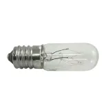 zarowka-do-lodowki-230v-15w