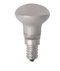 zarowka-e14-60w-r50