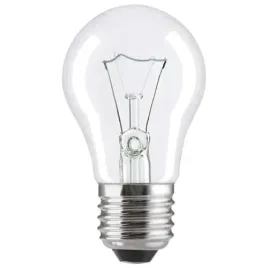 zarowka-e27-wstrzasoodporna-60w-opakowanie-10-sztuk