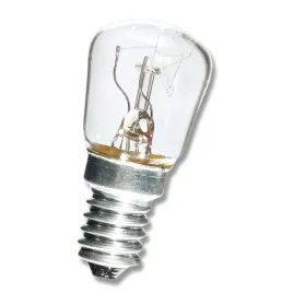 zarowka-e14-15w-tablicowa-do-lodowki