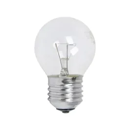 zarowka-e27-wstrzasoodporna-kulka-40w-opakowanie-10-sztuk