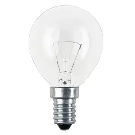 zarowka-kulka-e14-25w-opakowanie-10-sztuk