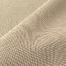 tkanina-samochodowa-na-podsufitke-material-tapicerski-bezowa-audi-vw-golf