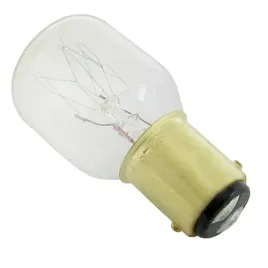 zarowka-do-maszyn-do-szycia-ba15d-15w-picus