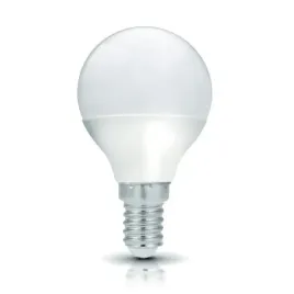 zarowka-led-kulka-e14-75w-230v-barwa-ciepla-ciepla