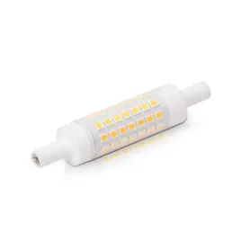 zarowka-led-zarnik-78mm-5w